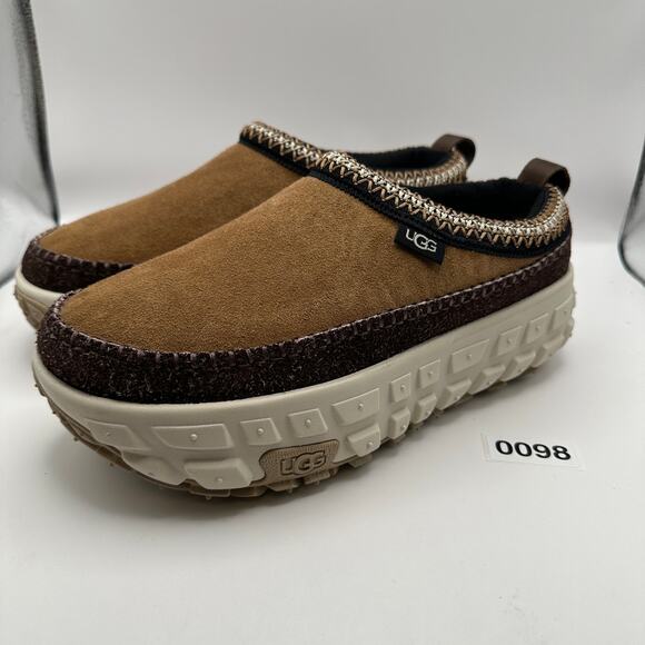 SORRY, THIS ITEM IS SOLD! - panoramagroup.in